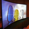 Pantalla LED HD P2.5 para interiores P2.5 MM